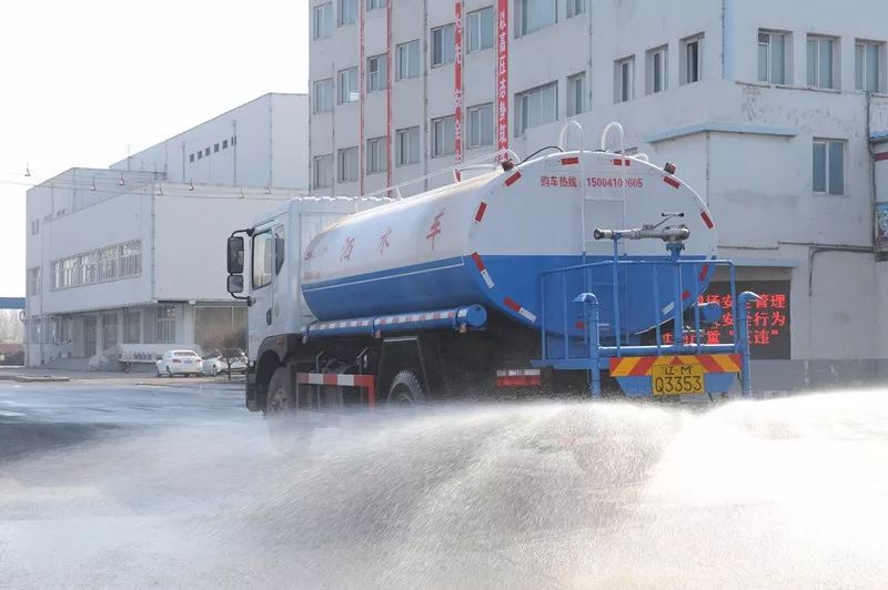 202010200916128810.jpg 202010200916128810.jpg