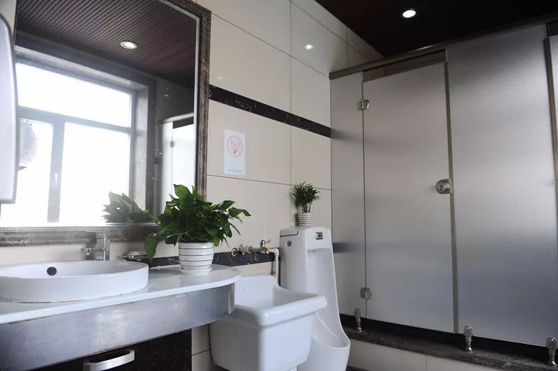 202010200917023507.jpg 202010200917023507.jpg