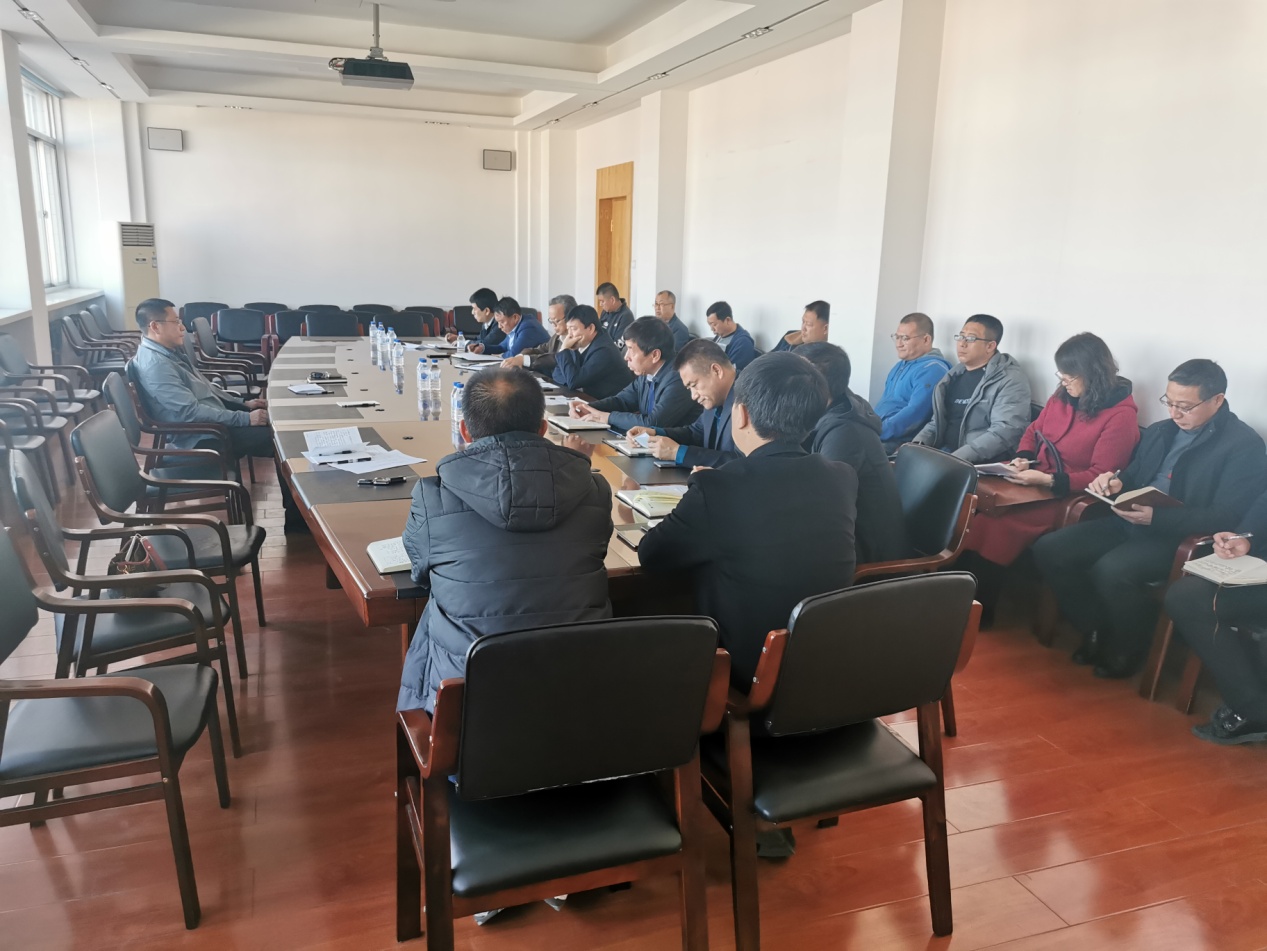 202011170843439083.jpg 202011170843439083.jpg