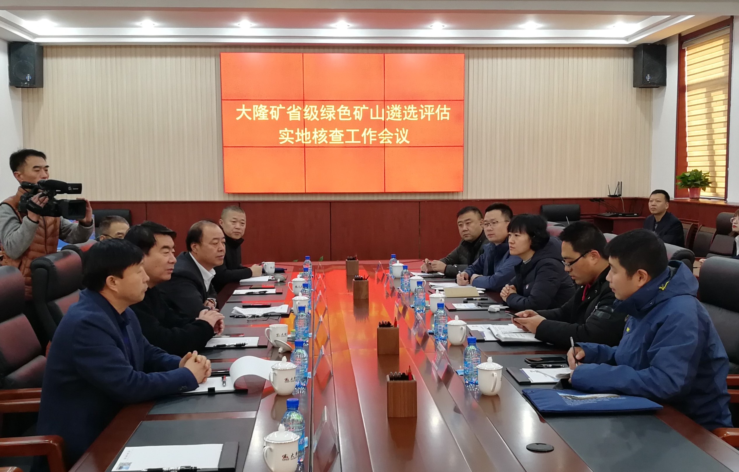 202012101540500877.jpg 202012101540500877.jpg