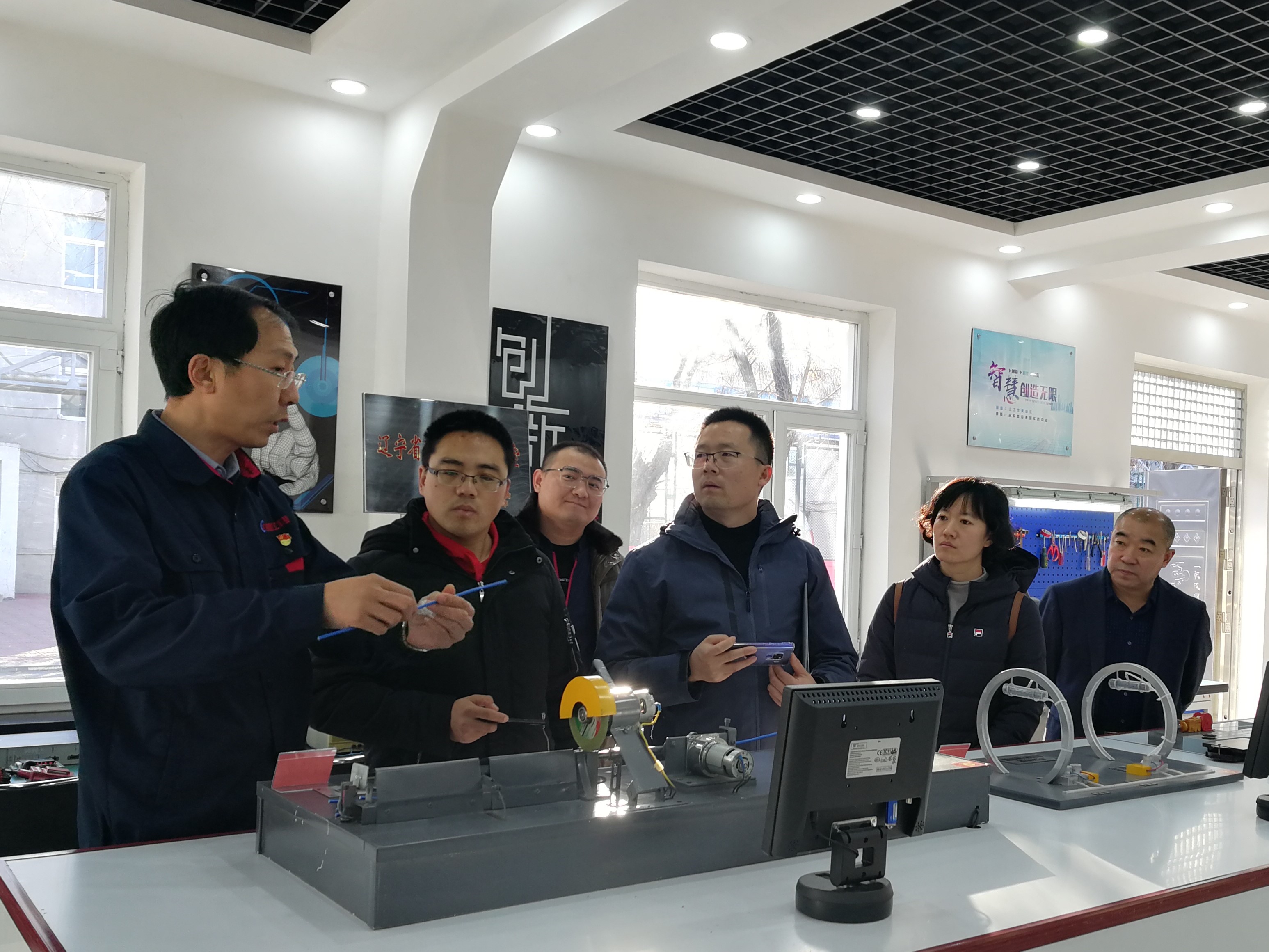 202012101540507987.jpg 202012101540507987.jpg