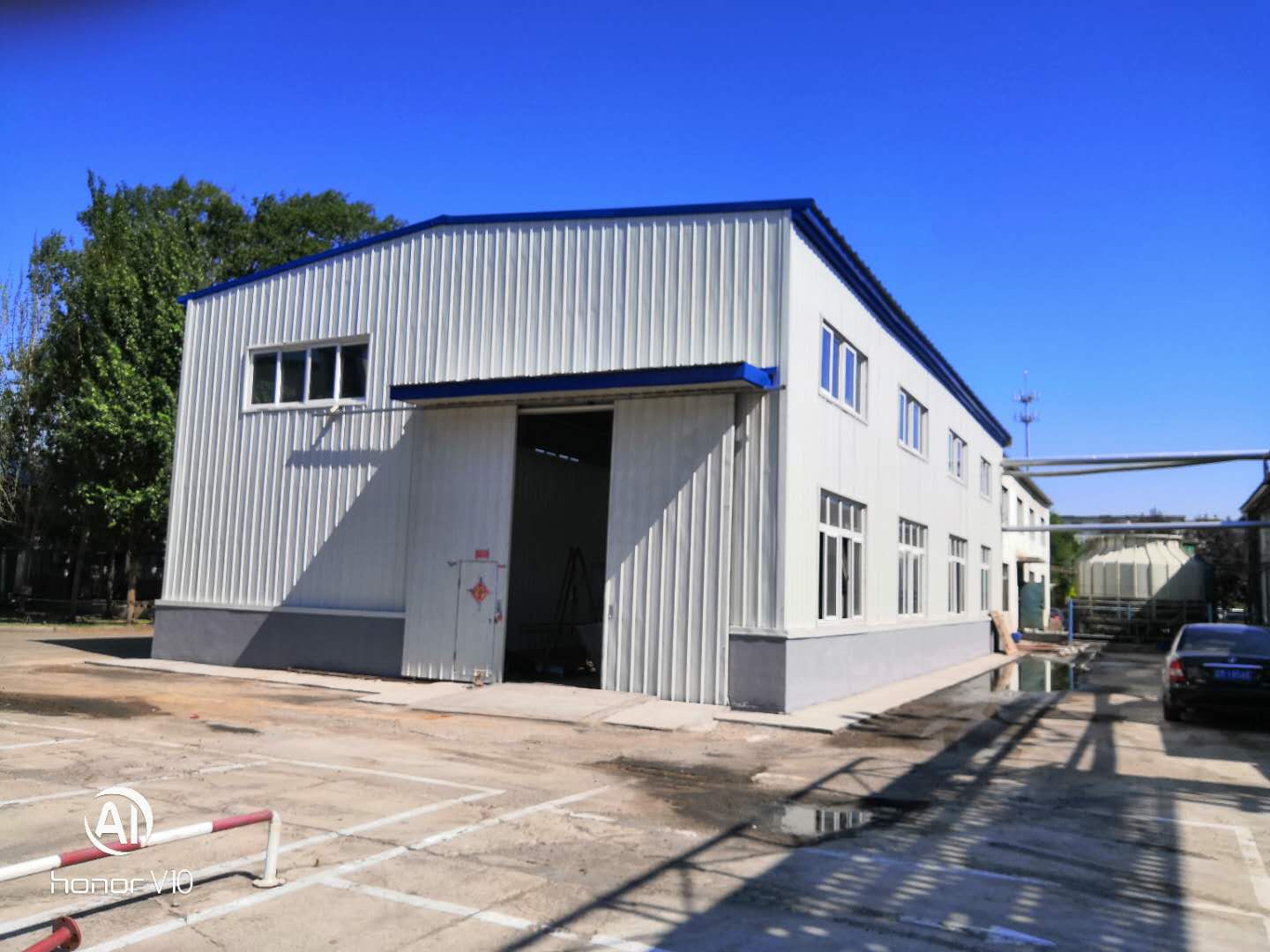 202006230815400200.jpg 202006230815400200.jpg