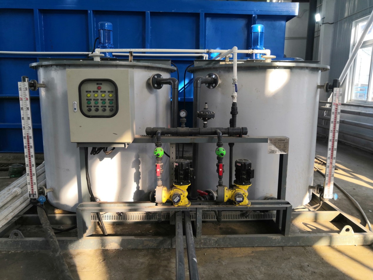 202006230816337465.jpg 202006230816337465.jpg