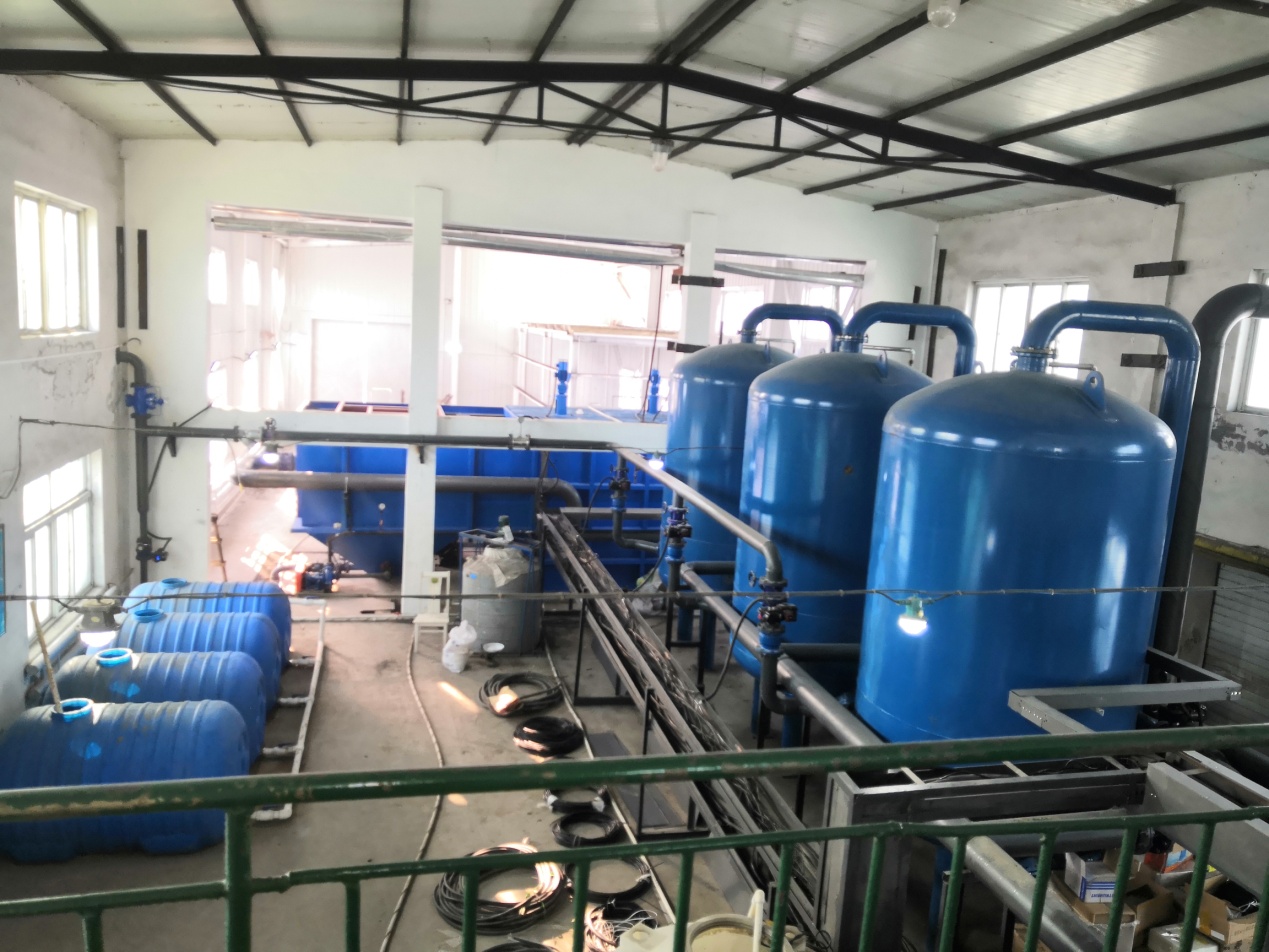 202006230816551618.jpg 202006230816551618.jpg