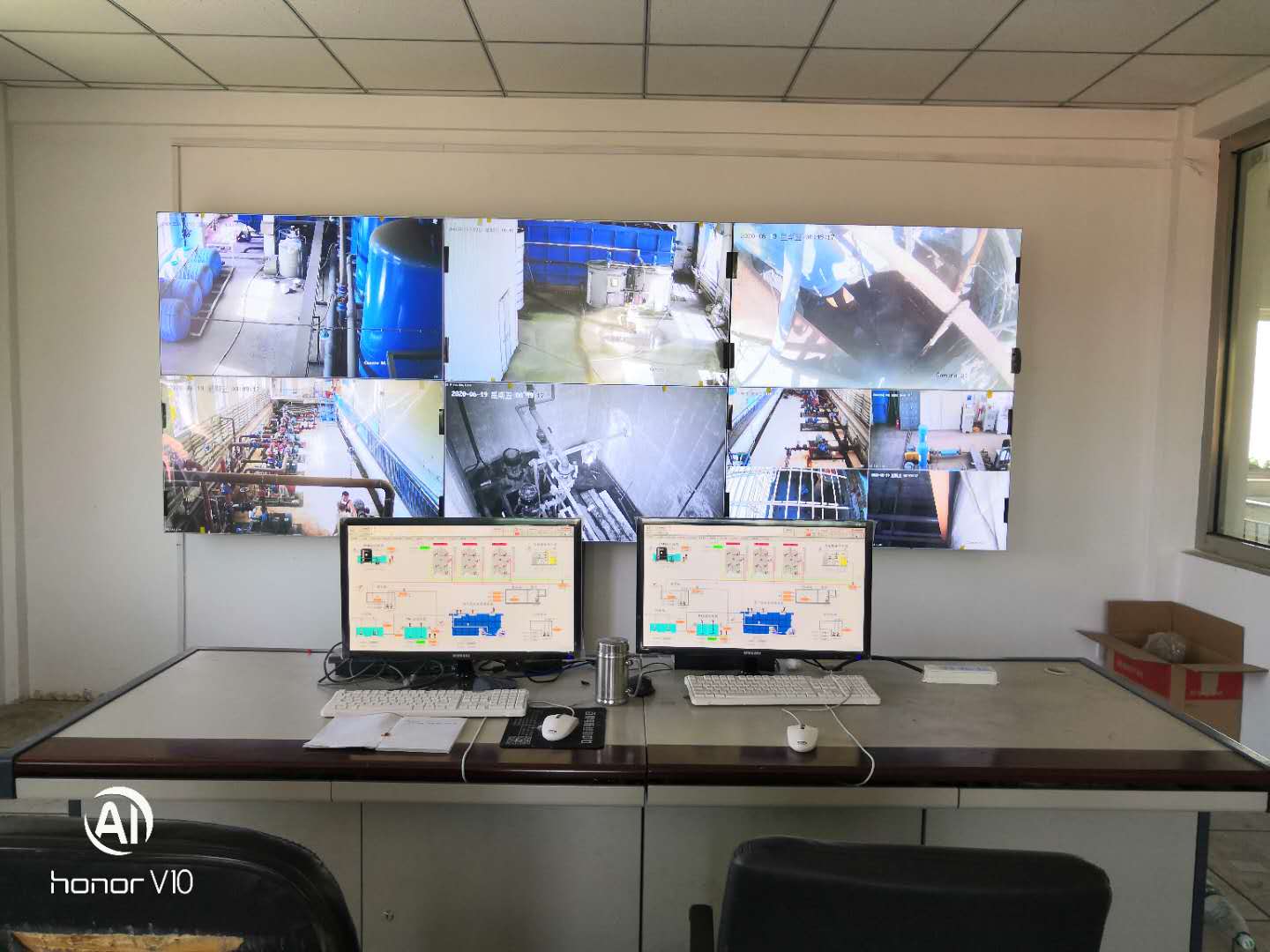 202006230817110164.jpg 202006230817110164.jpg