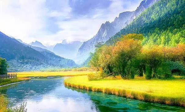 202006290835437669.jpg 202006290835437669.jpg