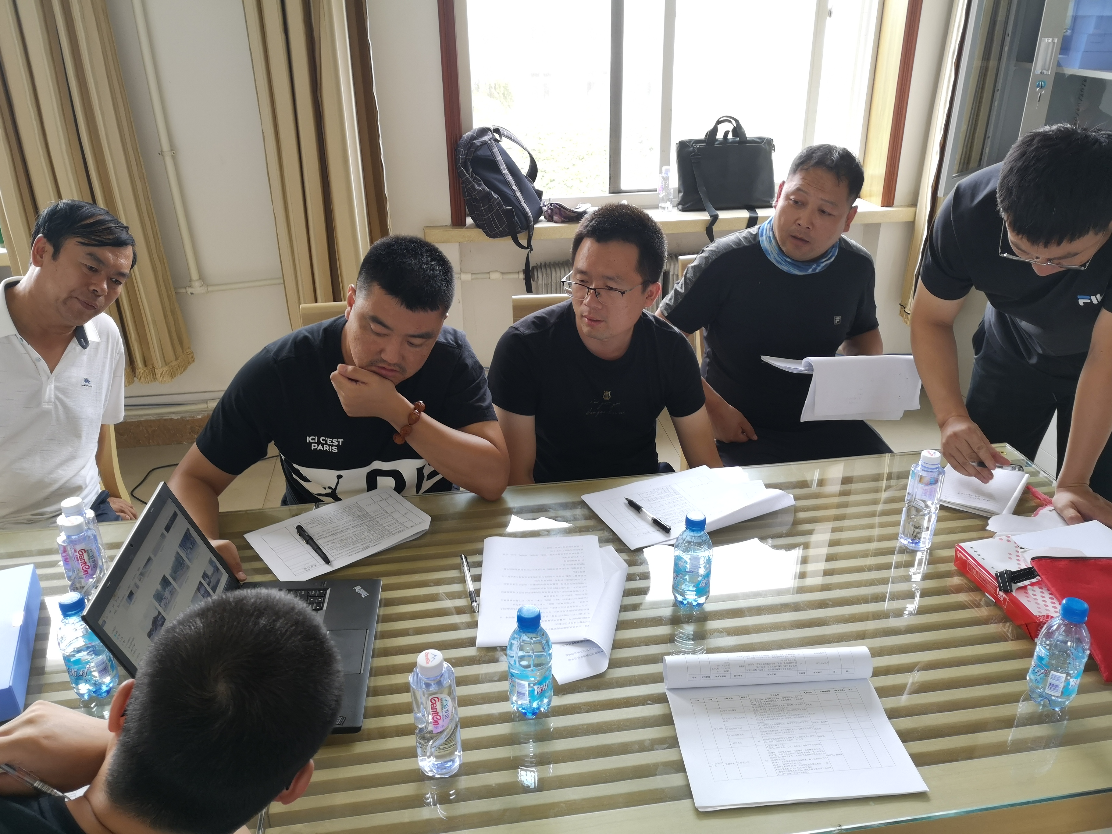 202008120857143347.jpg 202008120857143347.jpg