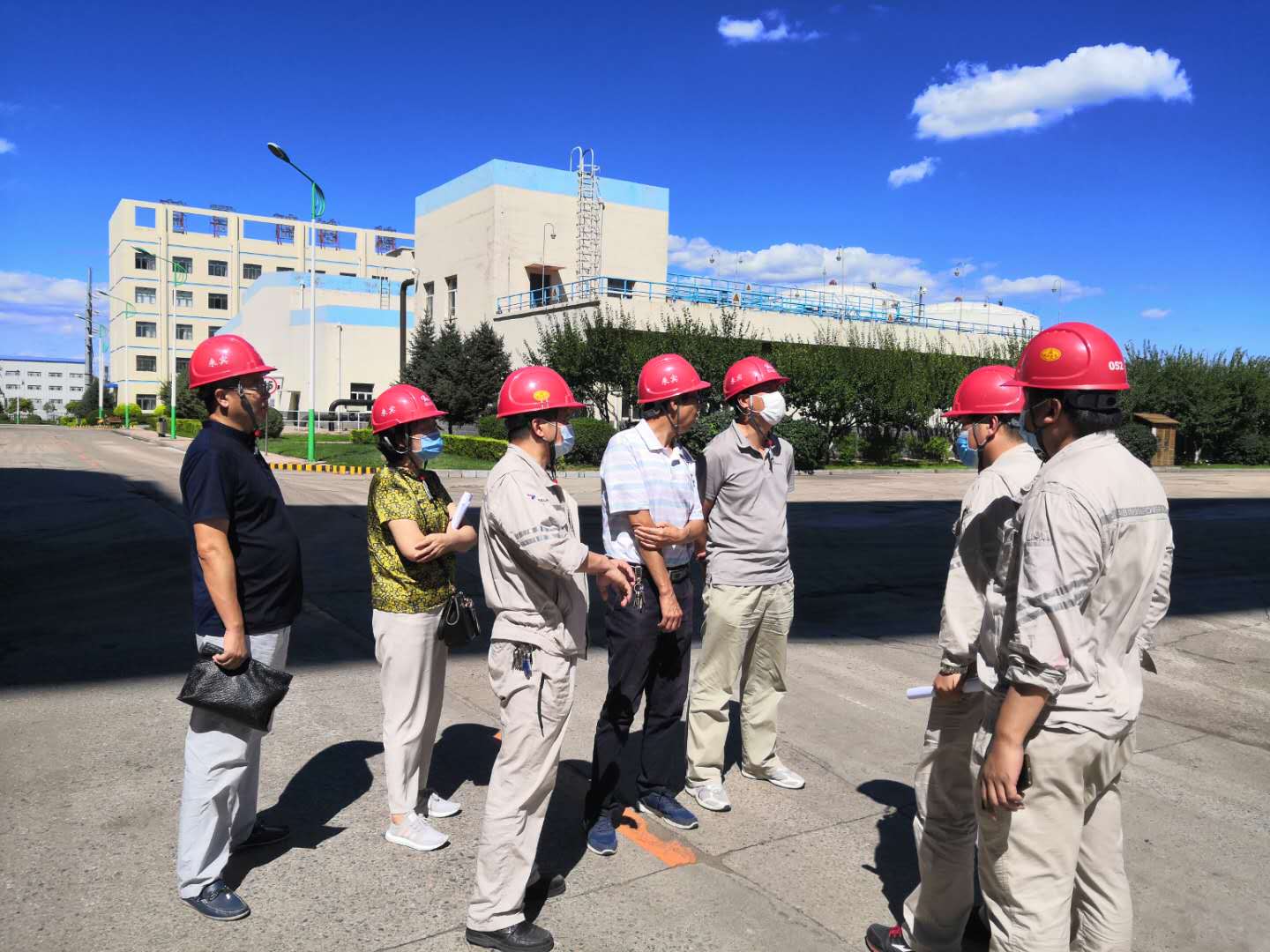 202008180952543384.jpg 202008180952543384.jpg