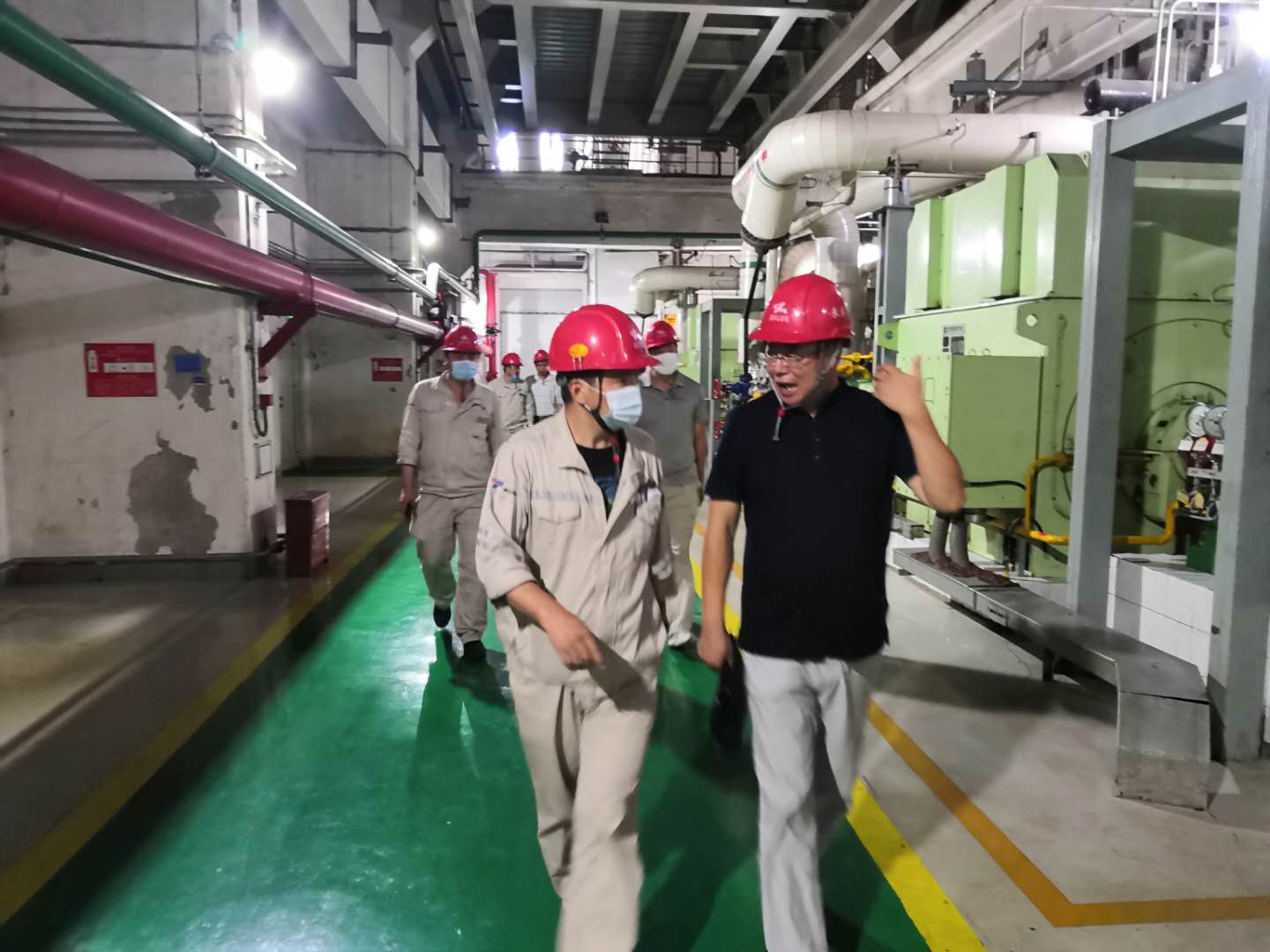 202008180952597224.jpg 202008180952597224.jpg