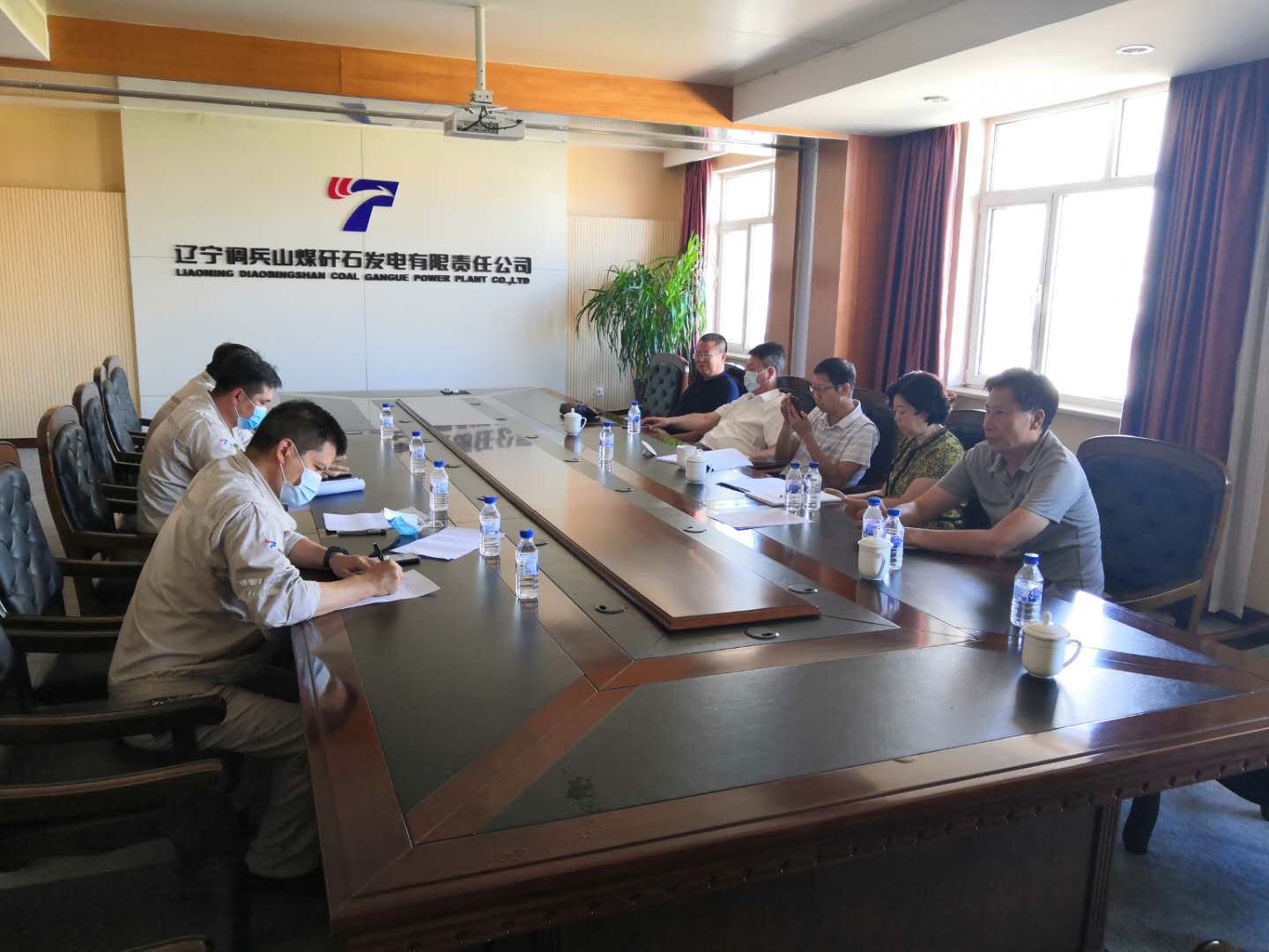 202008180953407958.jpg 202008180953407958.jpg