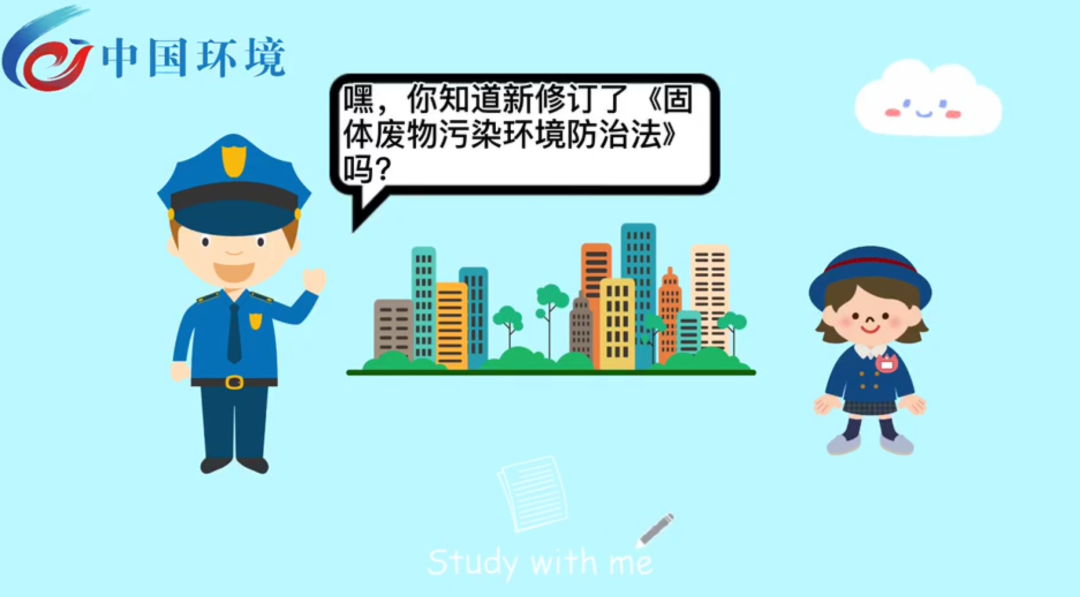 202009021030413743.png 202009021030413743.png