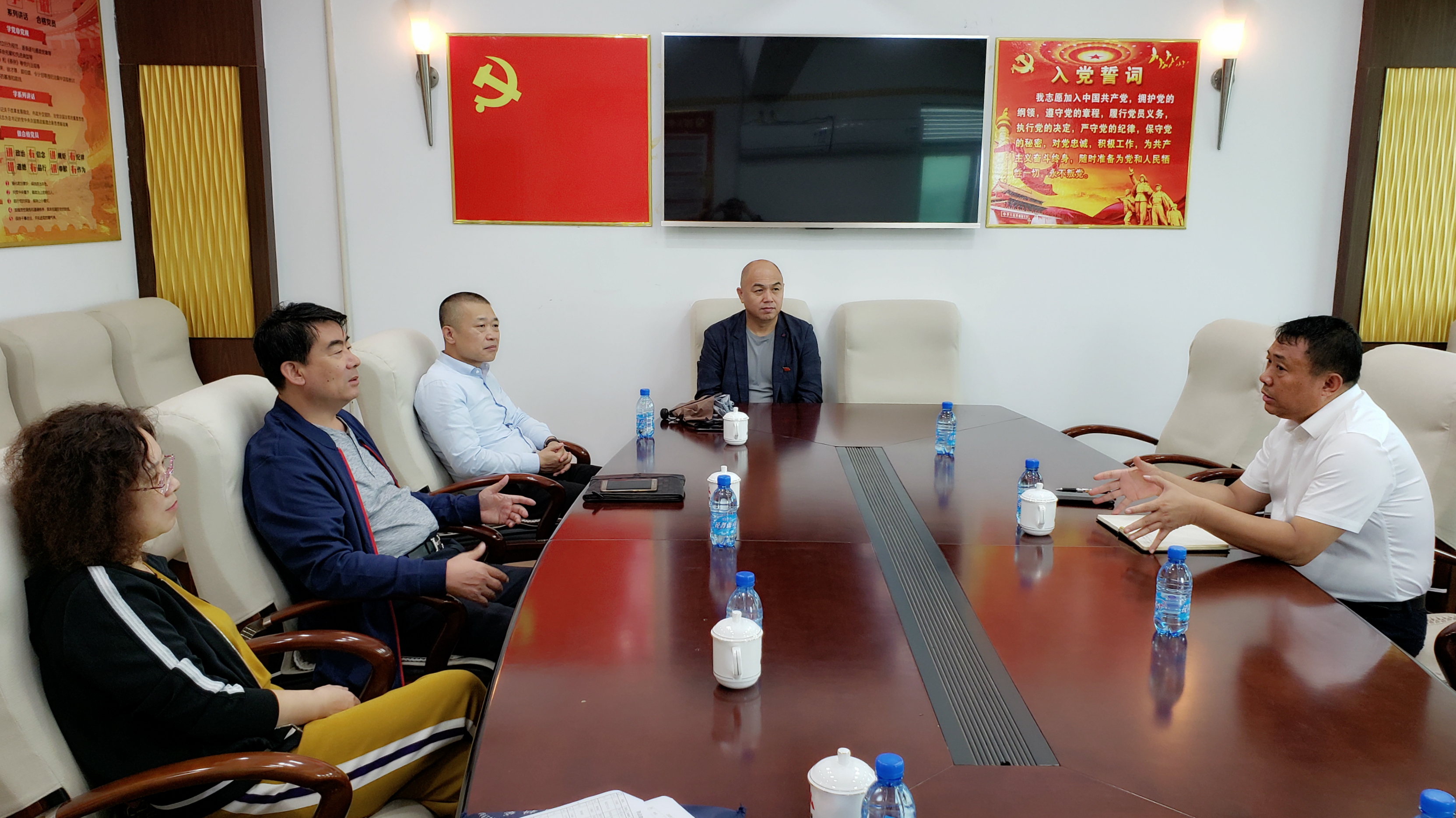 202009101430493836.jpg 202009101430493836.jpg