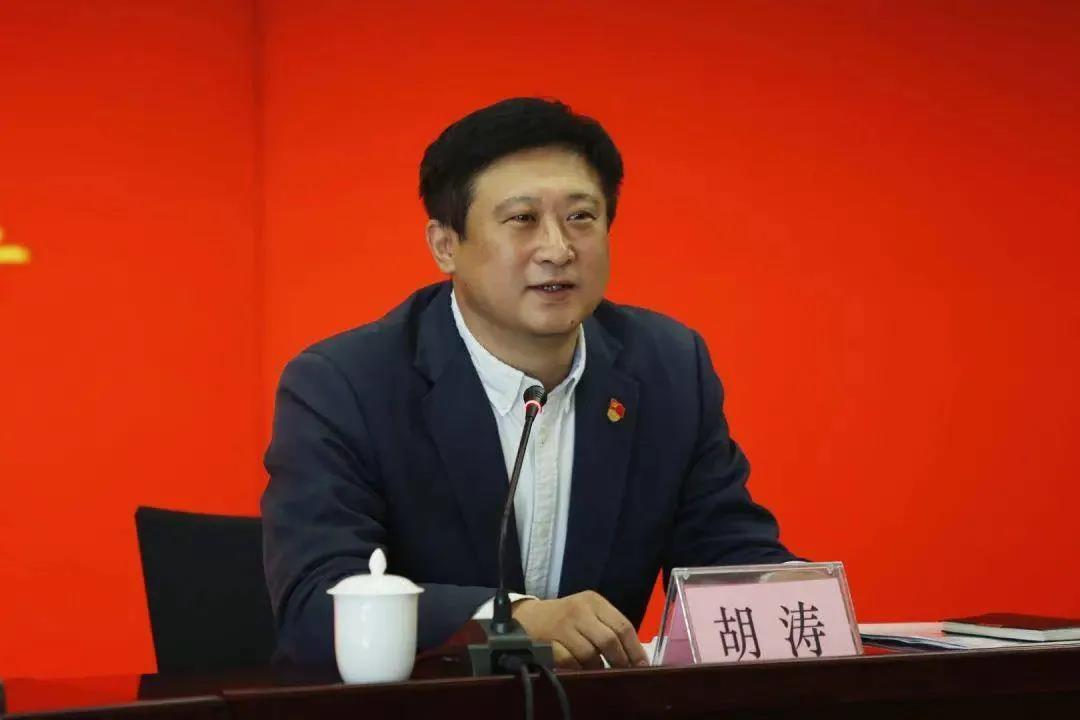 202101250824412024.jpg 202101250824412024.jpg