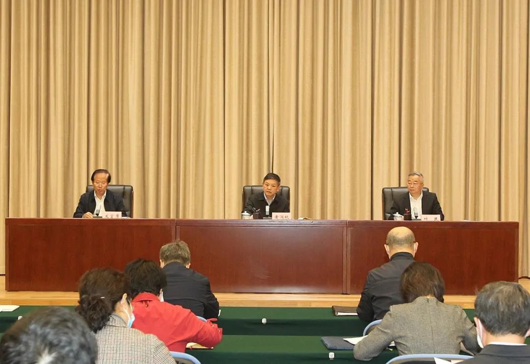 202102250813066962.jpg 202102250813066962.jpg