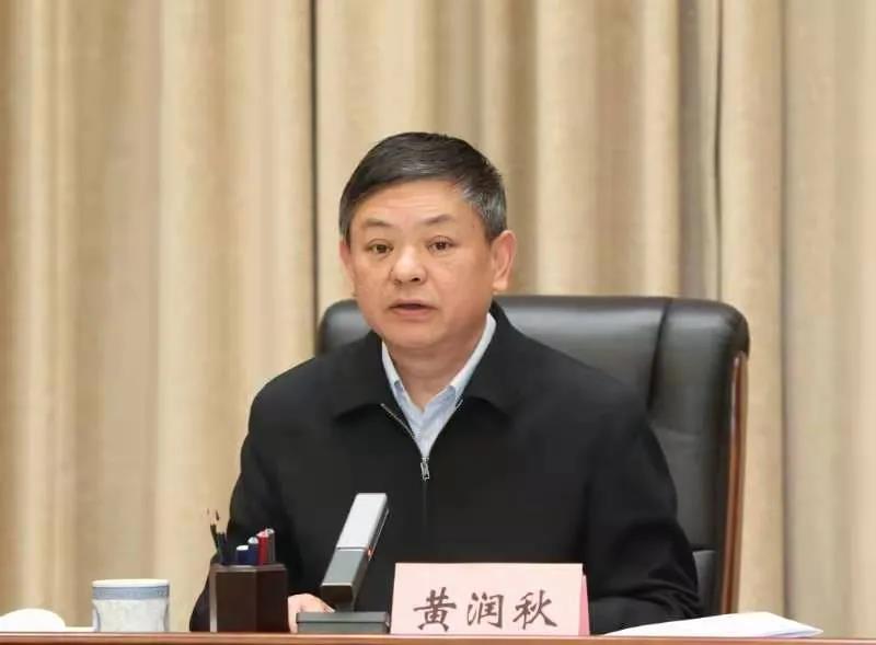 202102250813444845.jpg 202102250813444845.jpg