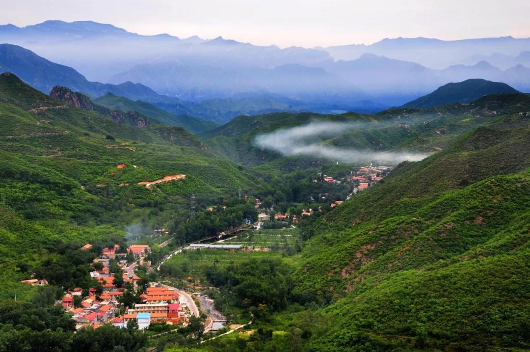 202103150929305917.jpg 202103150929305917.jpg