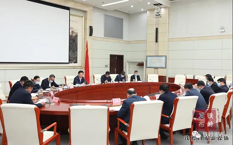 202103230946338799.jpg 202103230946338799.jpg