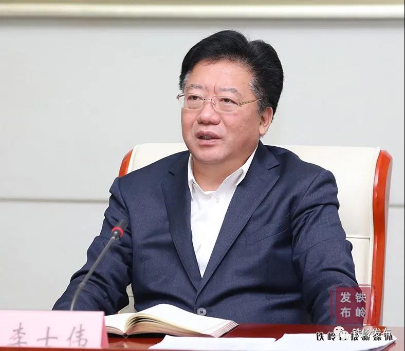 202103230946587916.jpg 202103230946587916.jpg