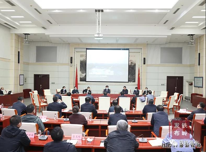 202103230947240553.jpg 202103230947240553.jpg