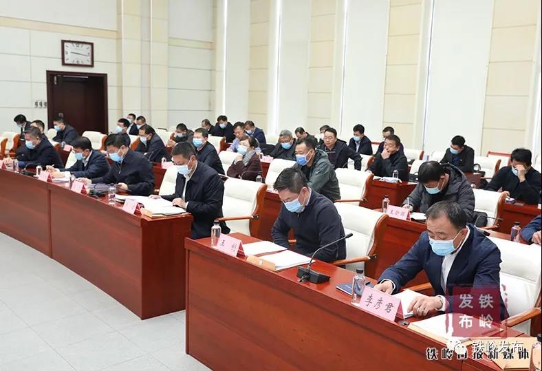 202103230947575161.jpg 202103230947575161.jpg