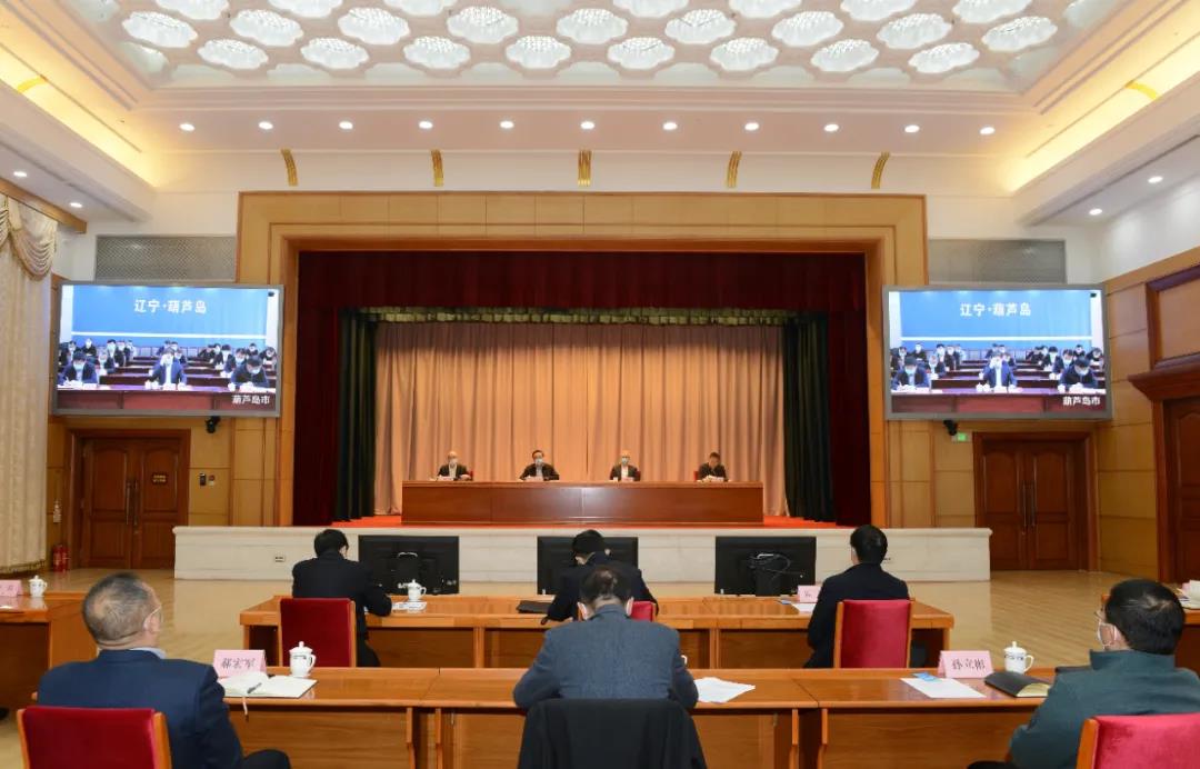 202104061407170139.jpg 202104061407170139.jpg