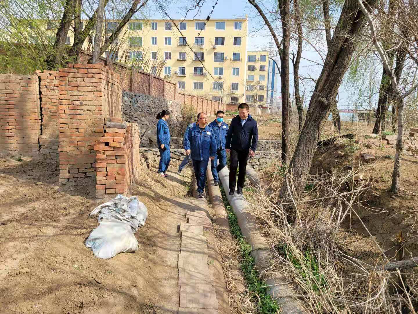 202104201335088825.jpg 202104201335088825.jpg