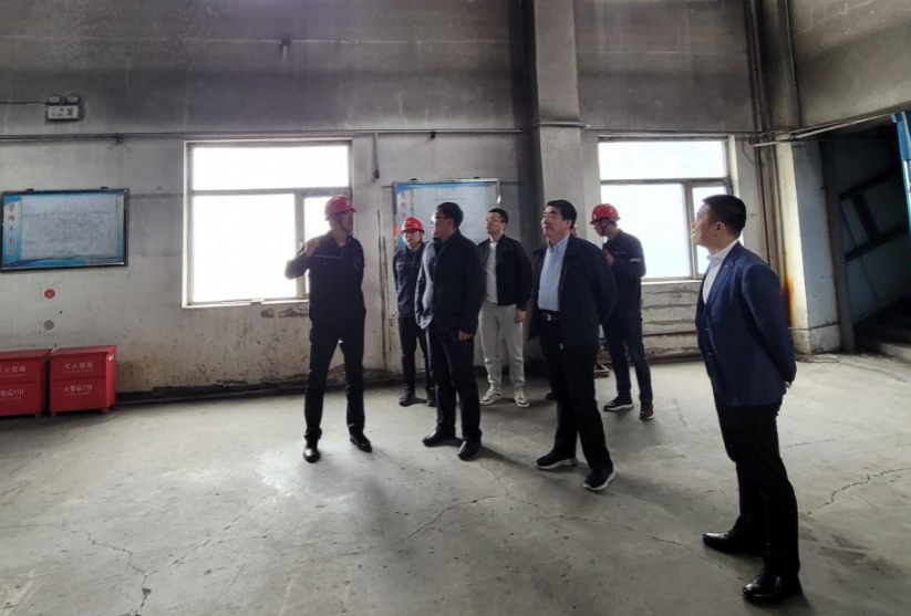 202104291620146339.jpg 202104291620146339.jpg