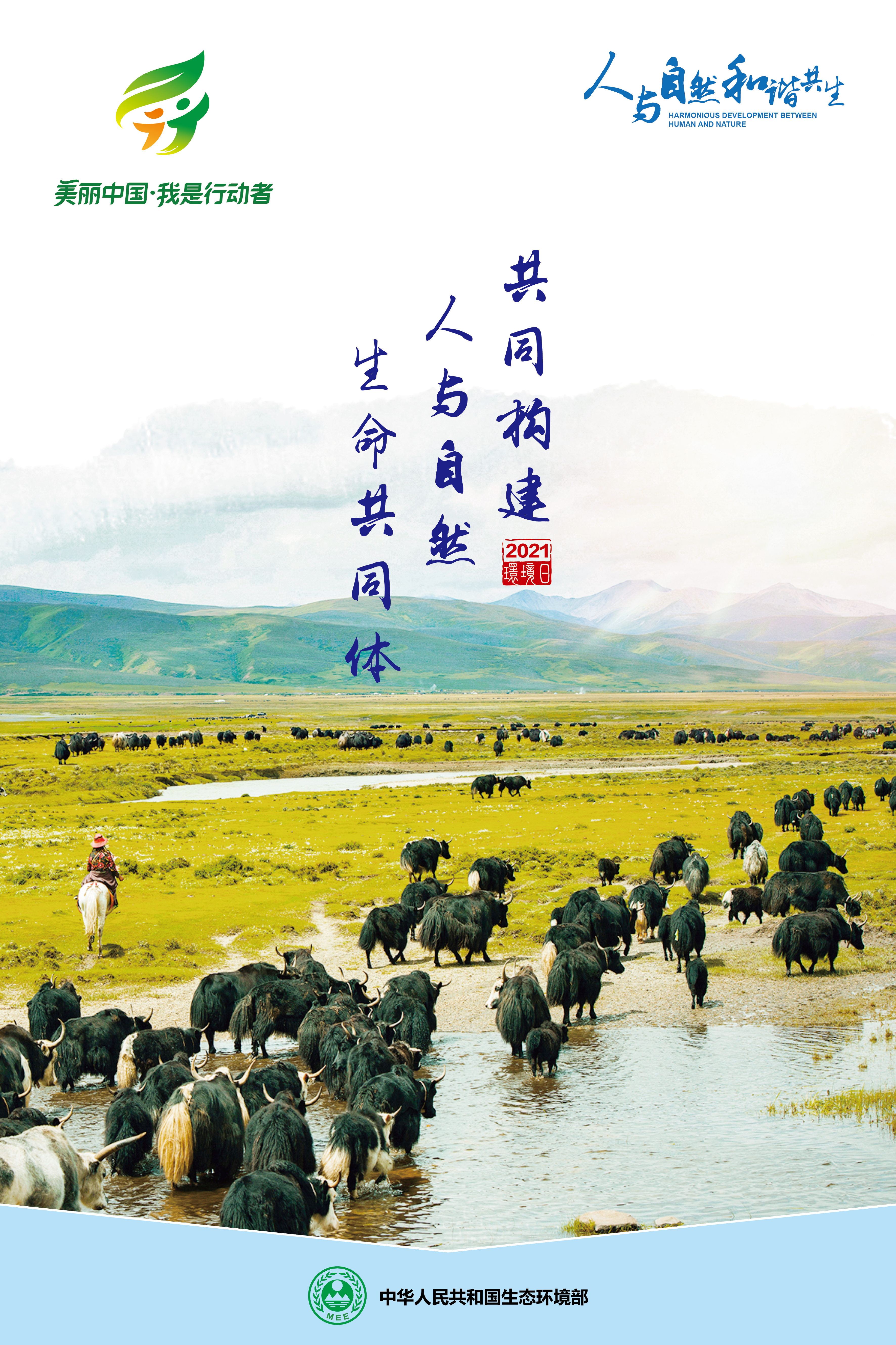 202106031337461931.jpg 202106031337461931.jpg