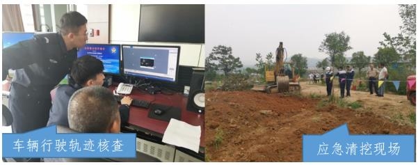 202211221020089200.jpg 202211221020089200.jpg