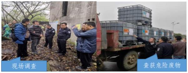 202211221020438369.jpg 202211221020438369.jpg