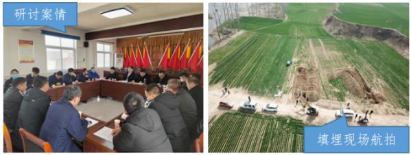 202211221021244877.jpg 202211221021244877.jpg