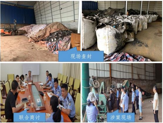 202211221022563476.jpg 202211221022563476.jpg