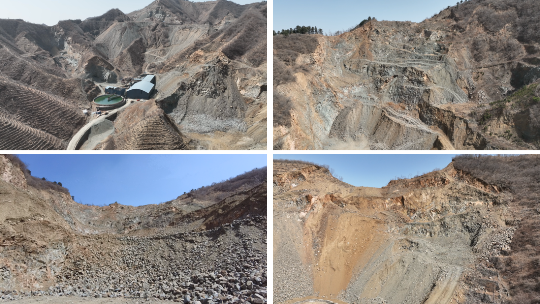 202204061326147594.png 202204061326147594.png