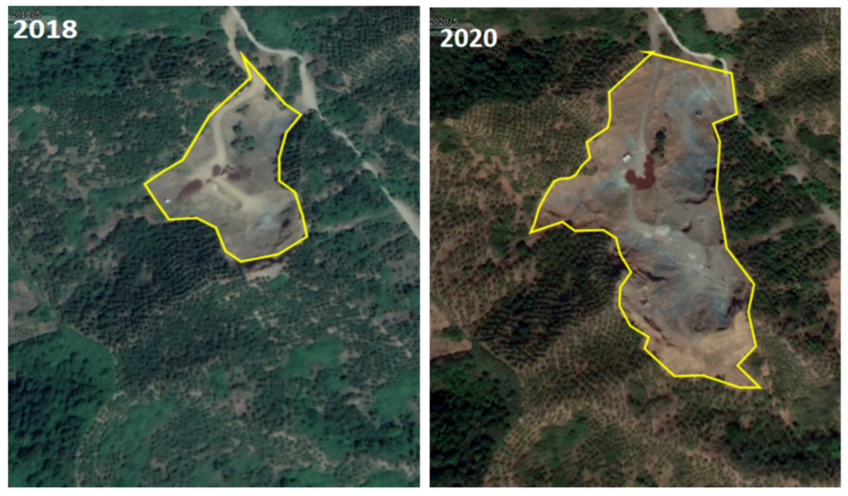 202204061329141581.png 202204061329141581.png