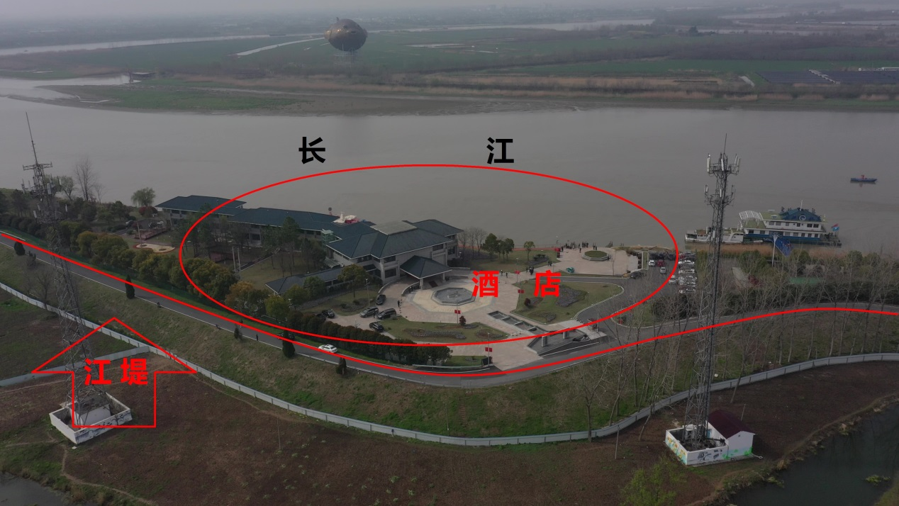 202204061331222453.png 202204061331222453.png