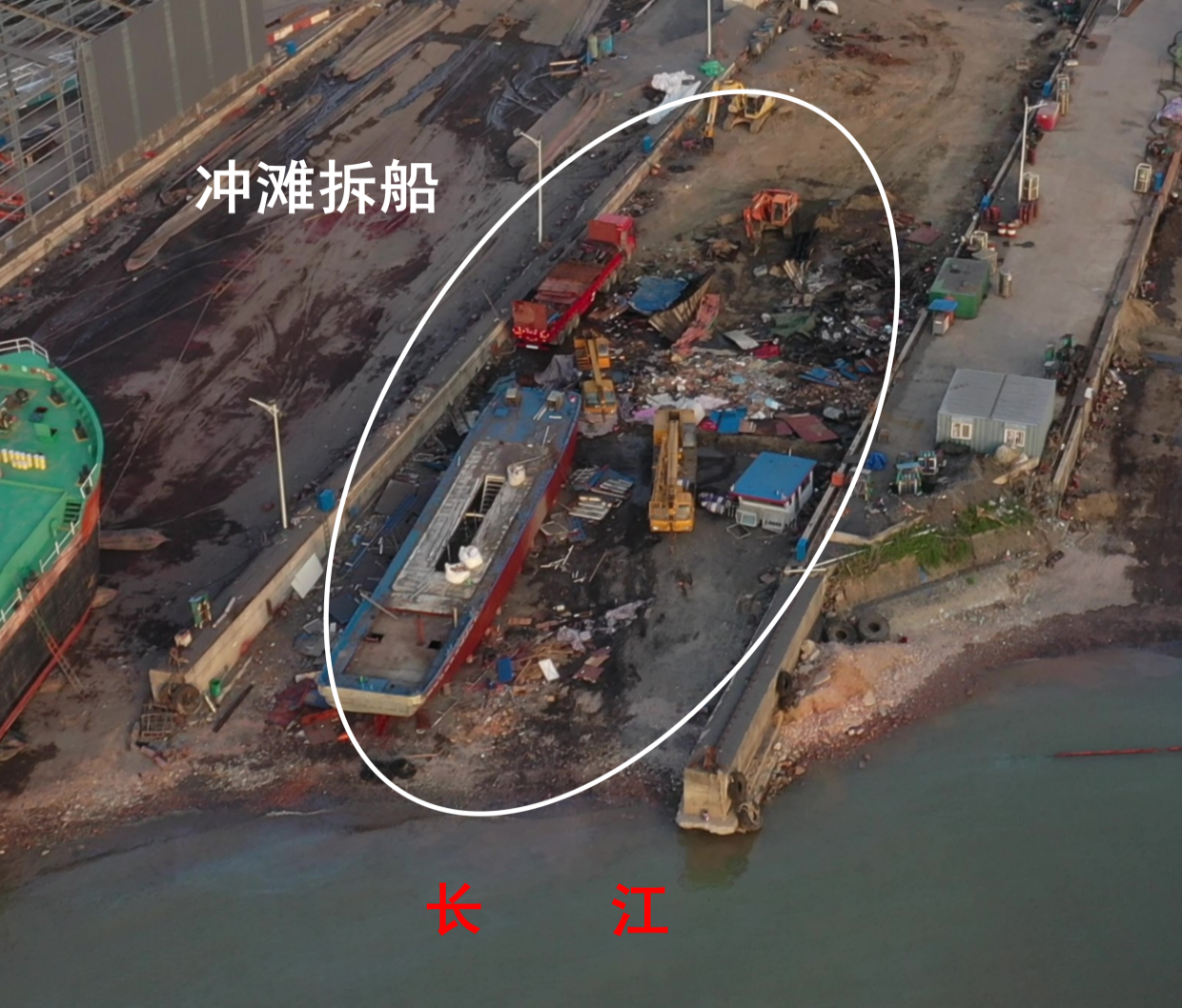 202204061332048678.png 202204061332048678.png