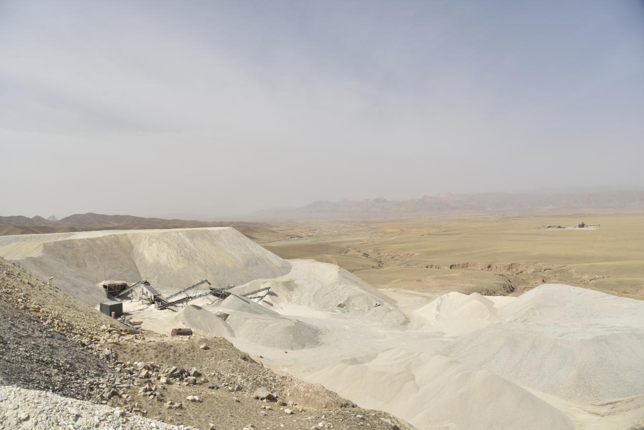 202204061335181668.png 202204061335181668.png