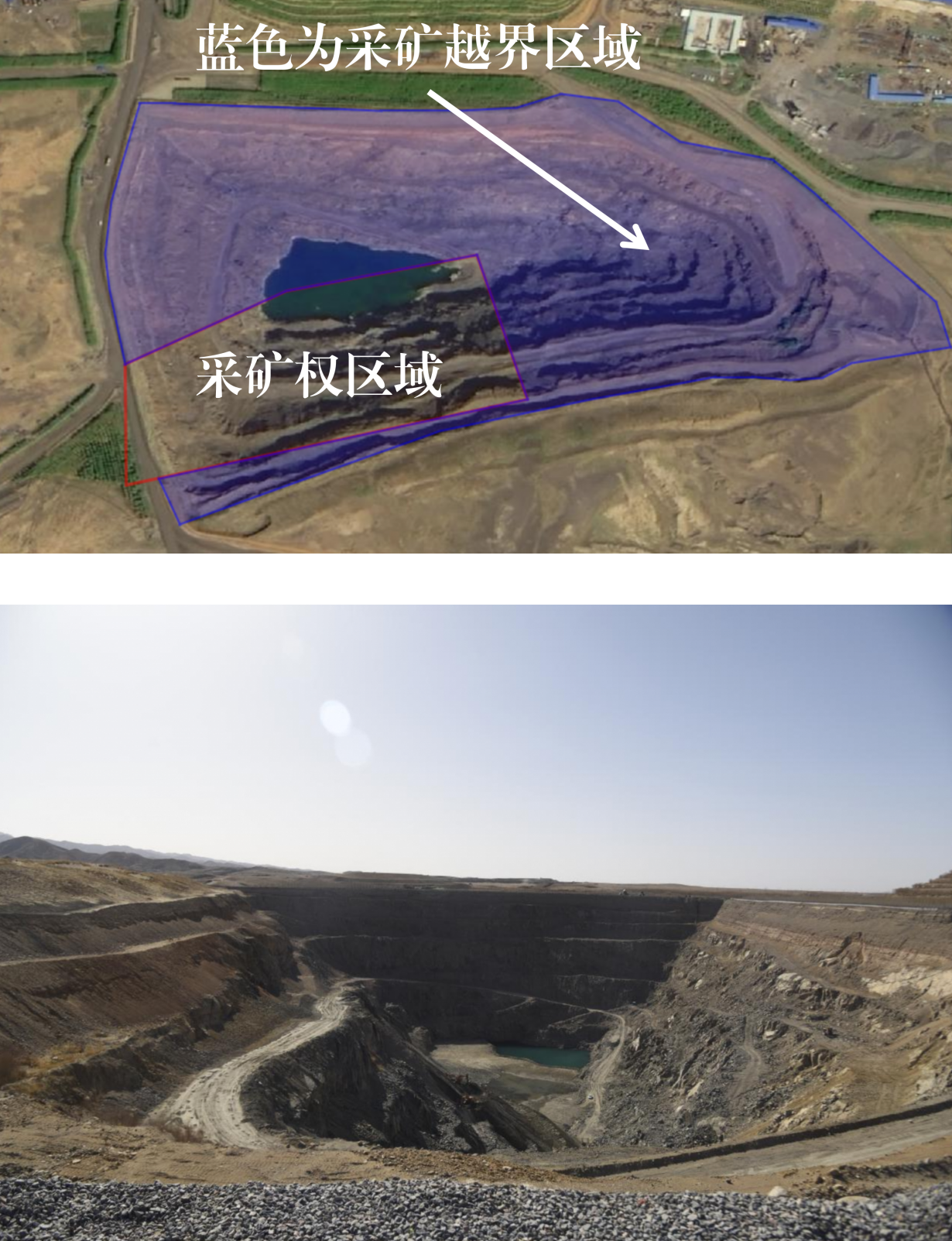 202204061335487972.png 202204061335487972.png