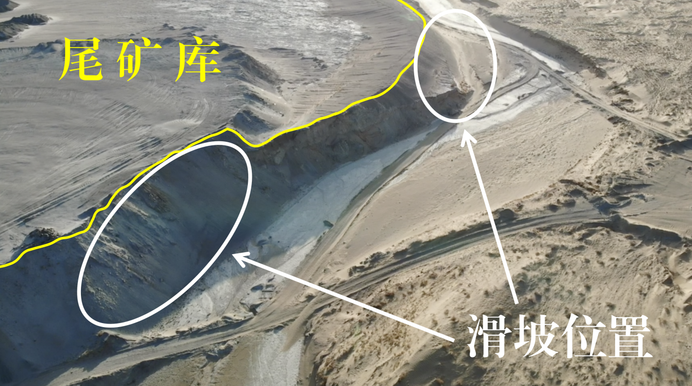 202204061336149429.png 202204061336149429.png