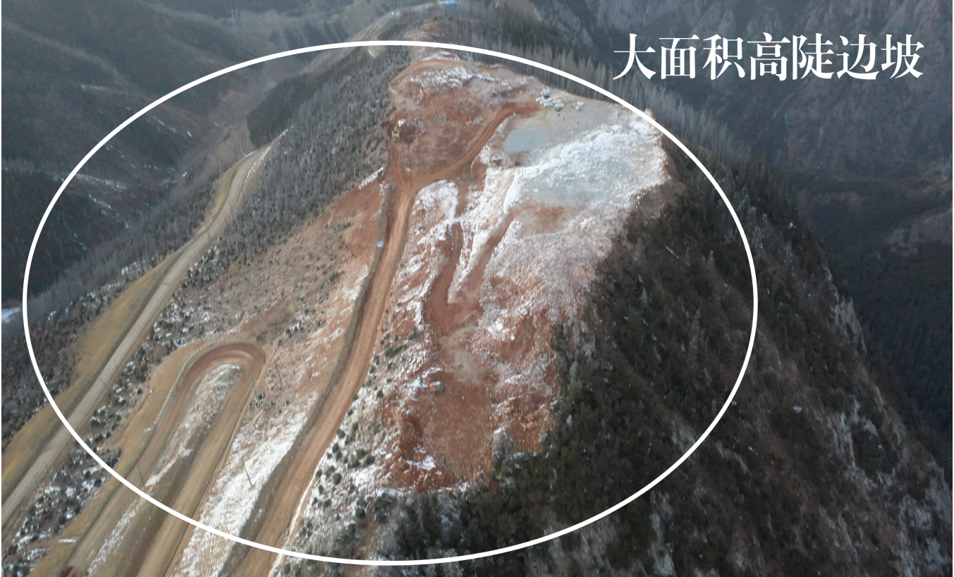 202204061337448738.png 202204061337448738.png