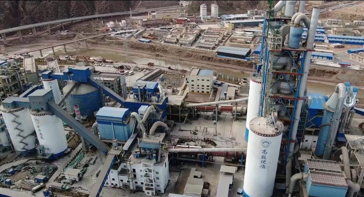 202204061338337132.png 202204061338337132.png