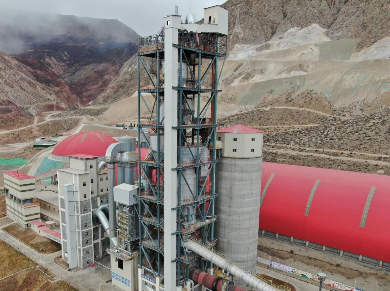 202204061338337477.png 202204061338337477.png