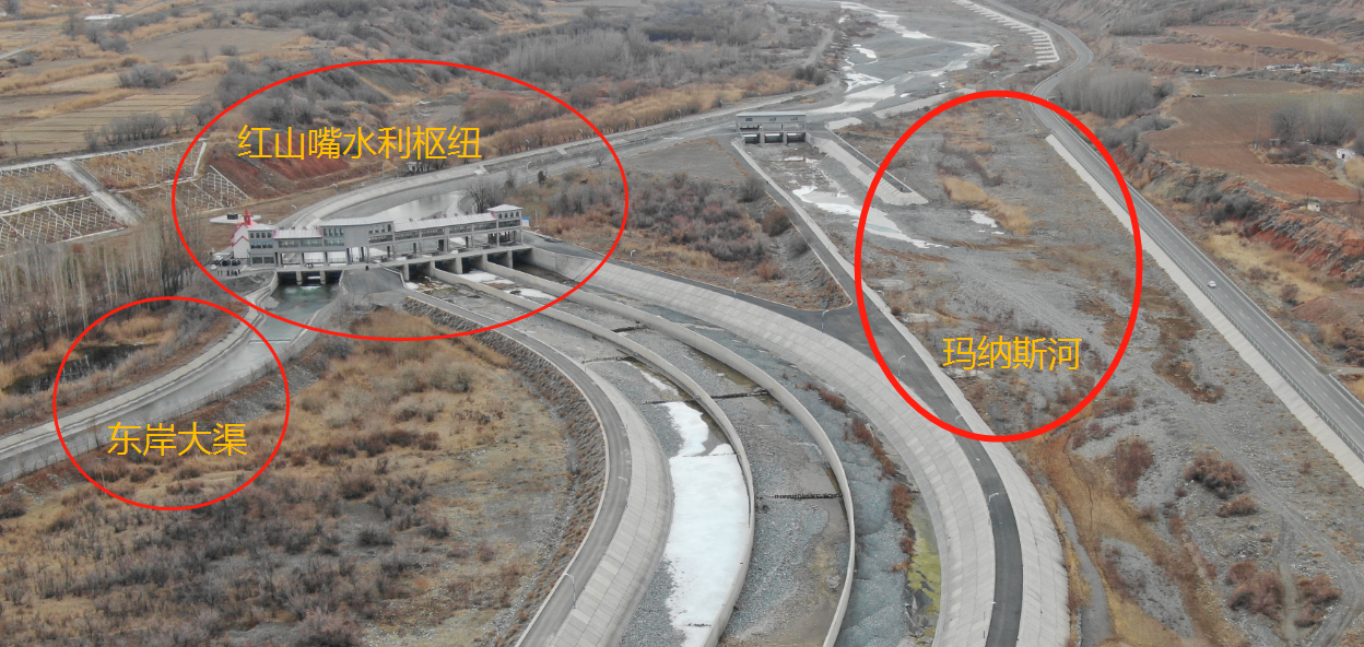 202204061341451609.png 202204061341451609.png