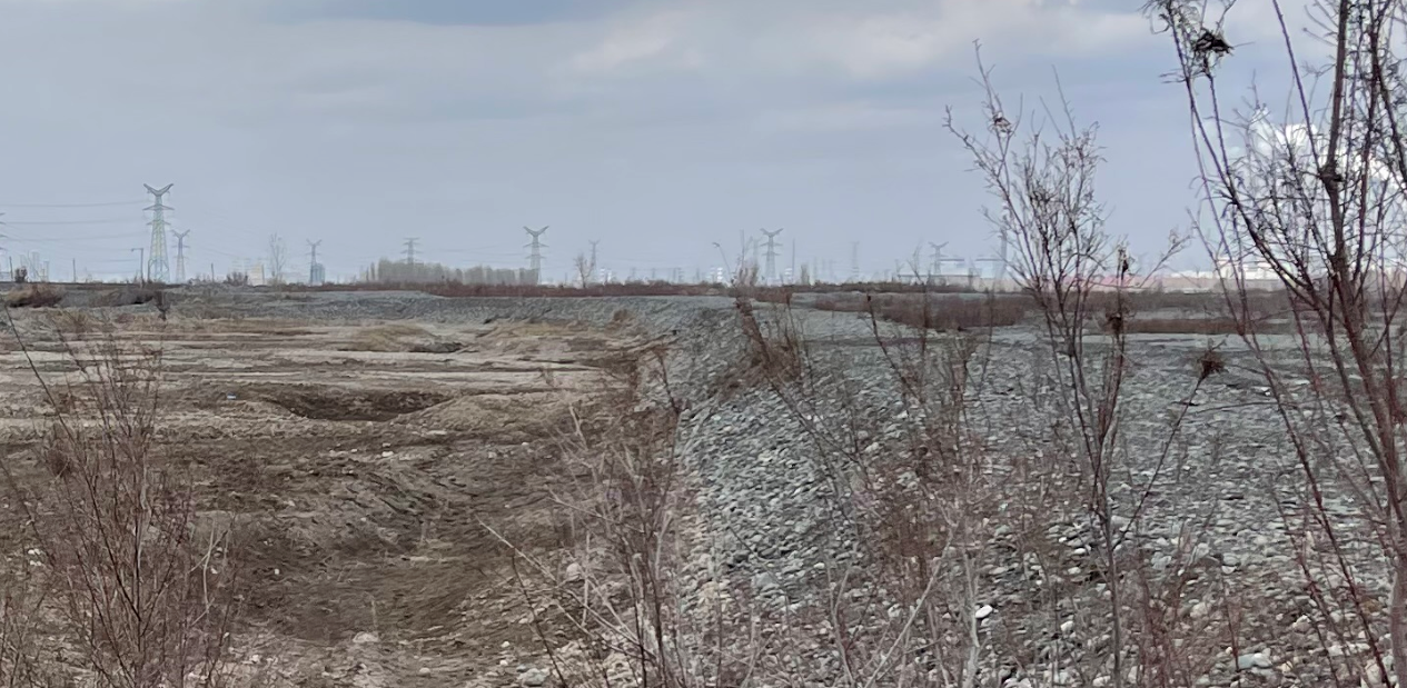 202204061342418512.png 202204061342418512.png