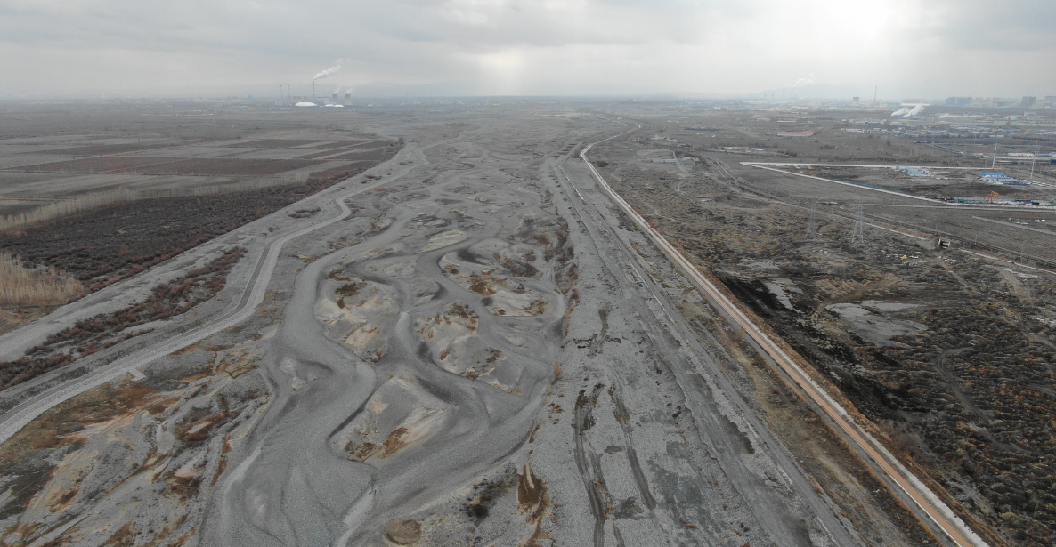 202204061342569187.png 202204061342569187.png