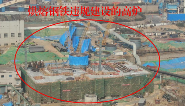 202204151425376773.png 202204151425376773.png