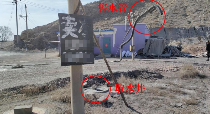 202204151436175880.png 202204151436175880.png