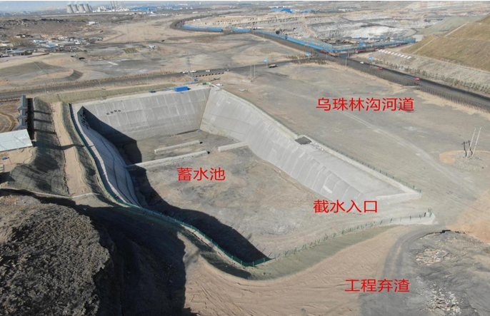 202204151436403852.png 202204151436403852.png