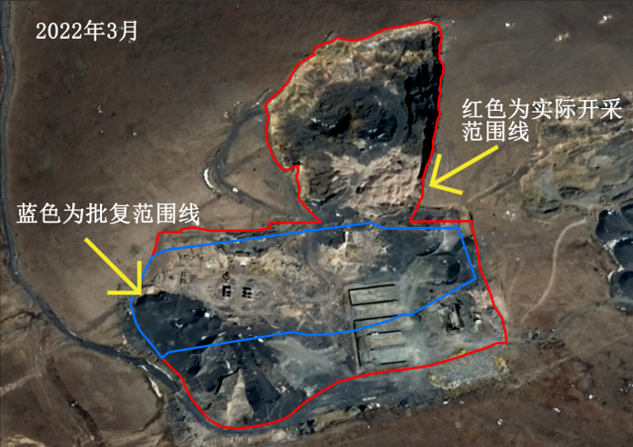 202204151438435871.png 202204151438435871.png