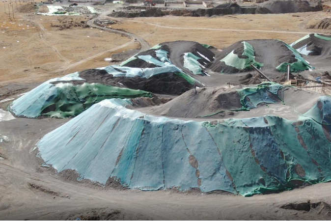 202204151439168041.png 202204151439168041.png